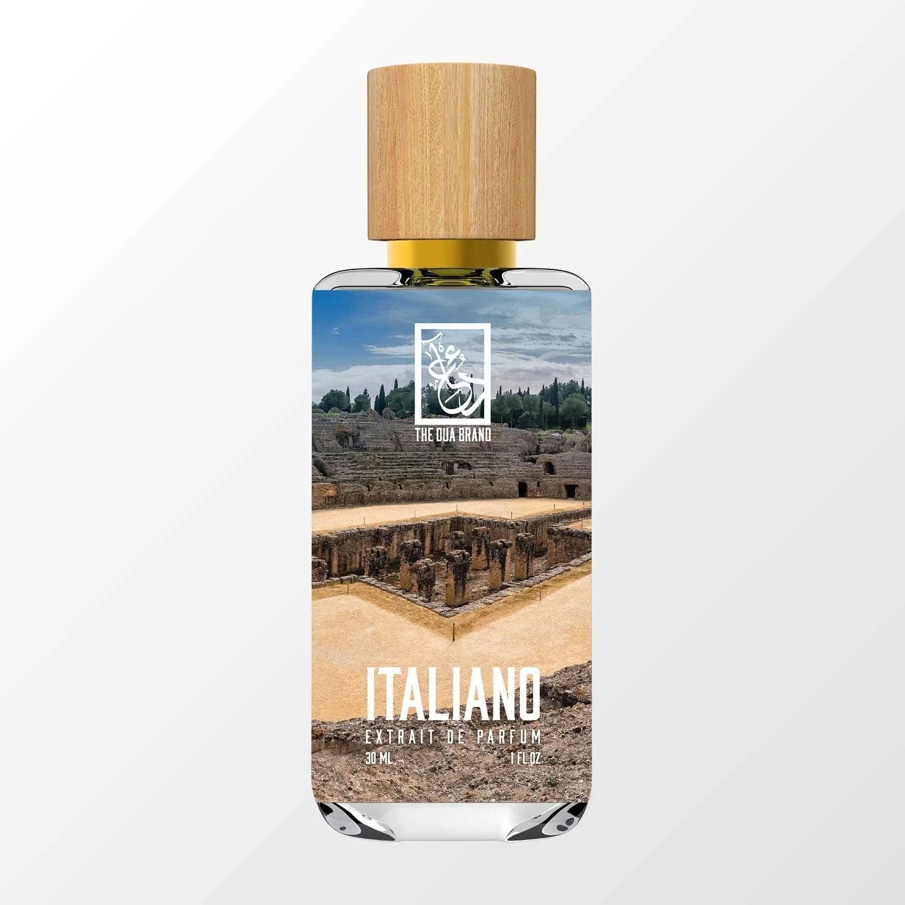 Italiano - Image 4