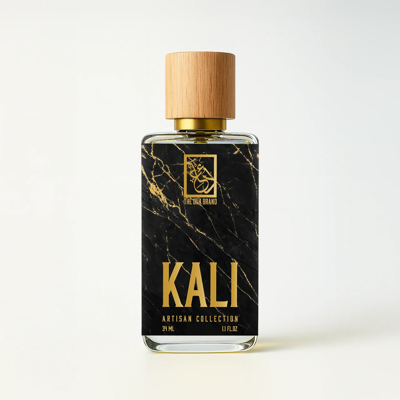 Kali