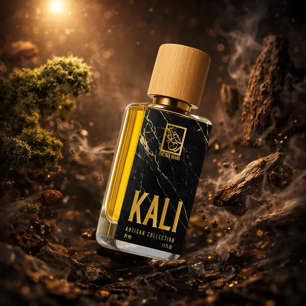 Kali - Image 2