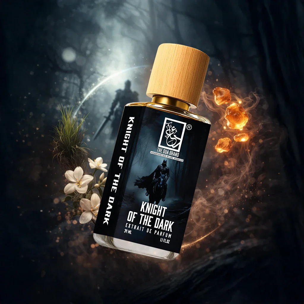 Knight Of The Dark - Image 2