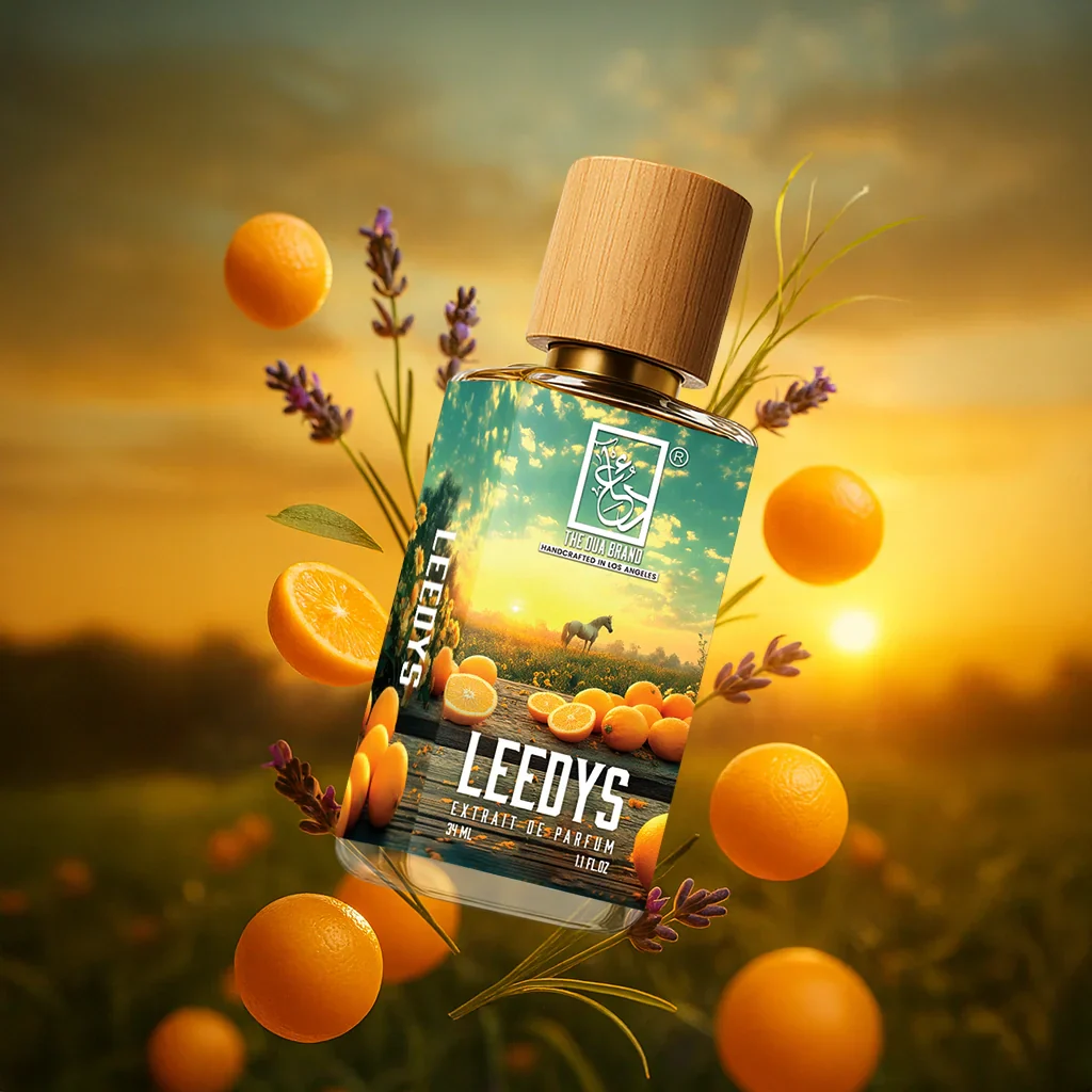 Leedys - Image 2