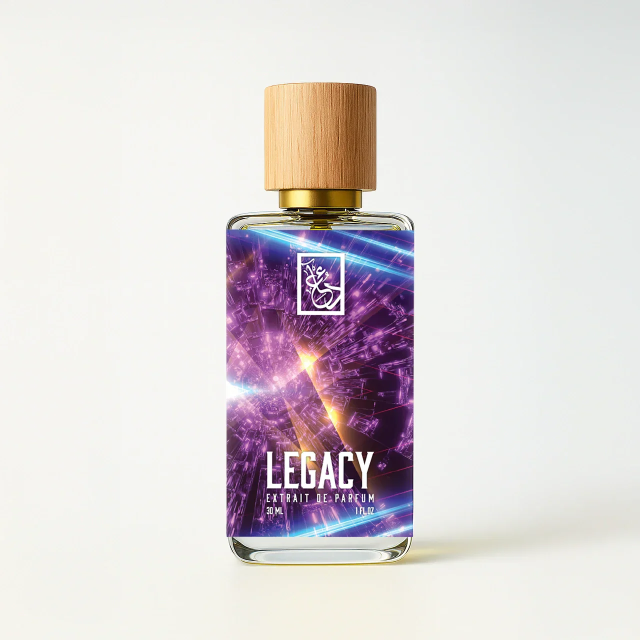 Legacy