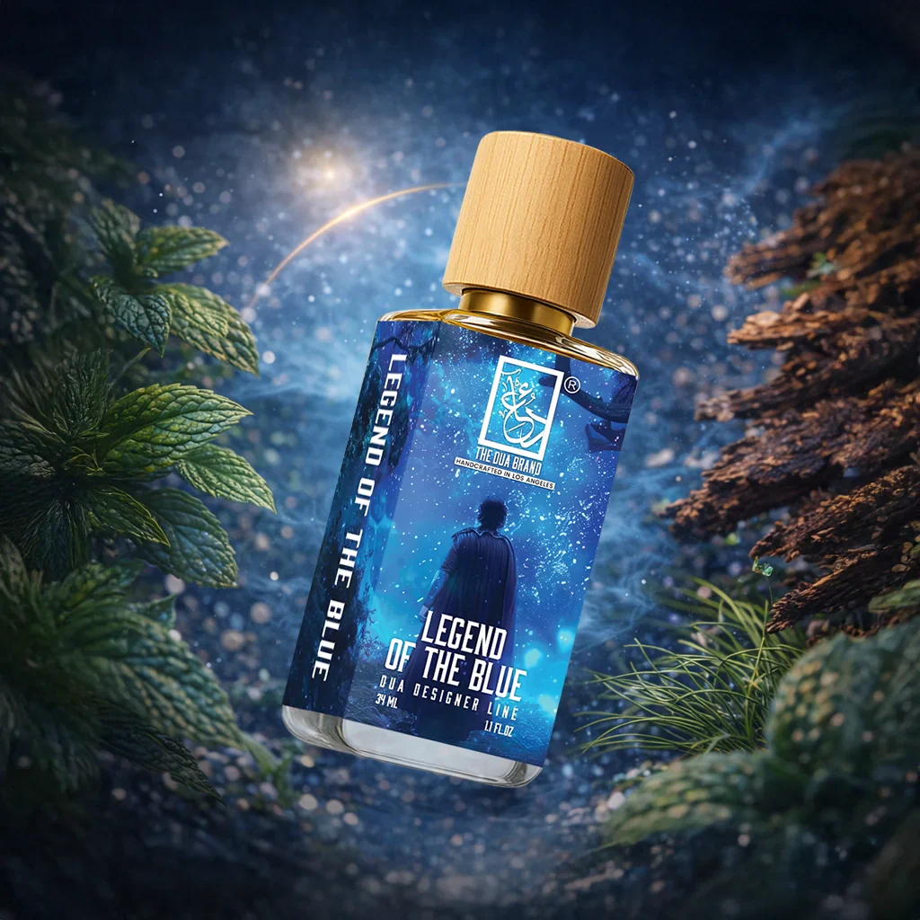 Legend Of The Blue - Image 2