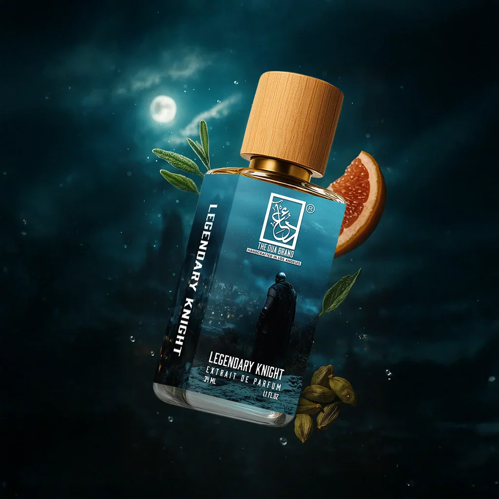 Legendary Knight - Image 2