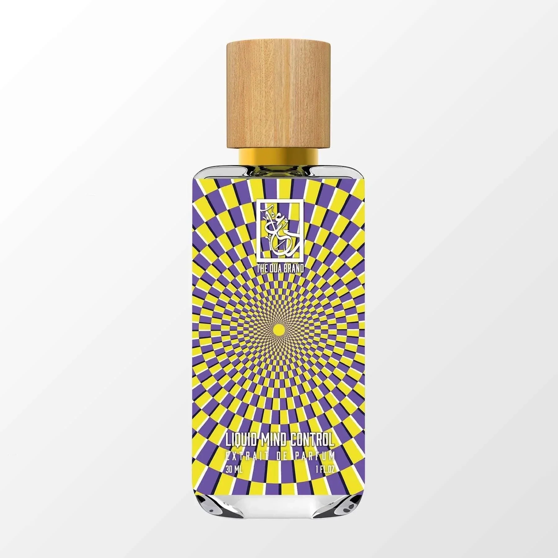 Liquid Mind Control - Image 4