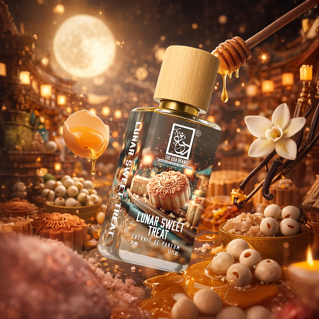 Lunar Sweet Treat - Image 2