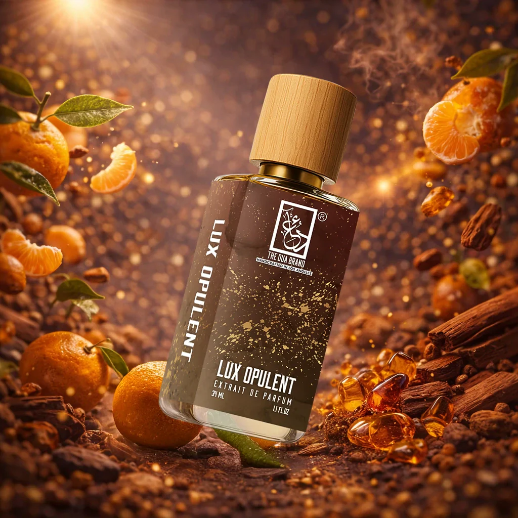 Lux Opulent - Image 2