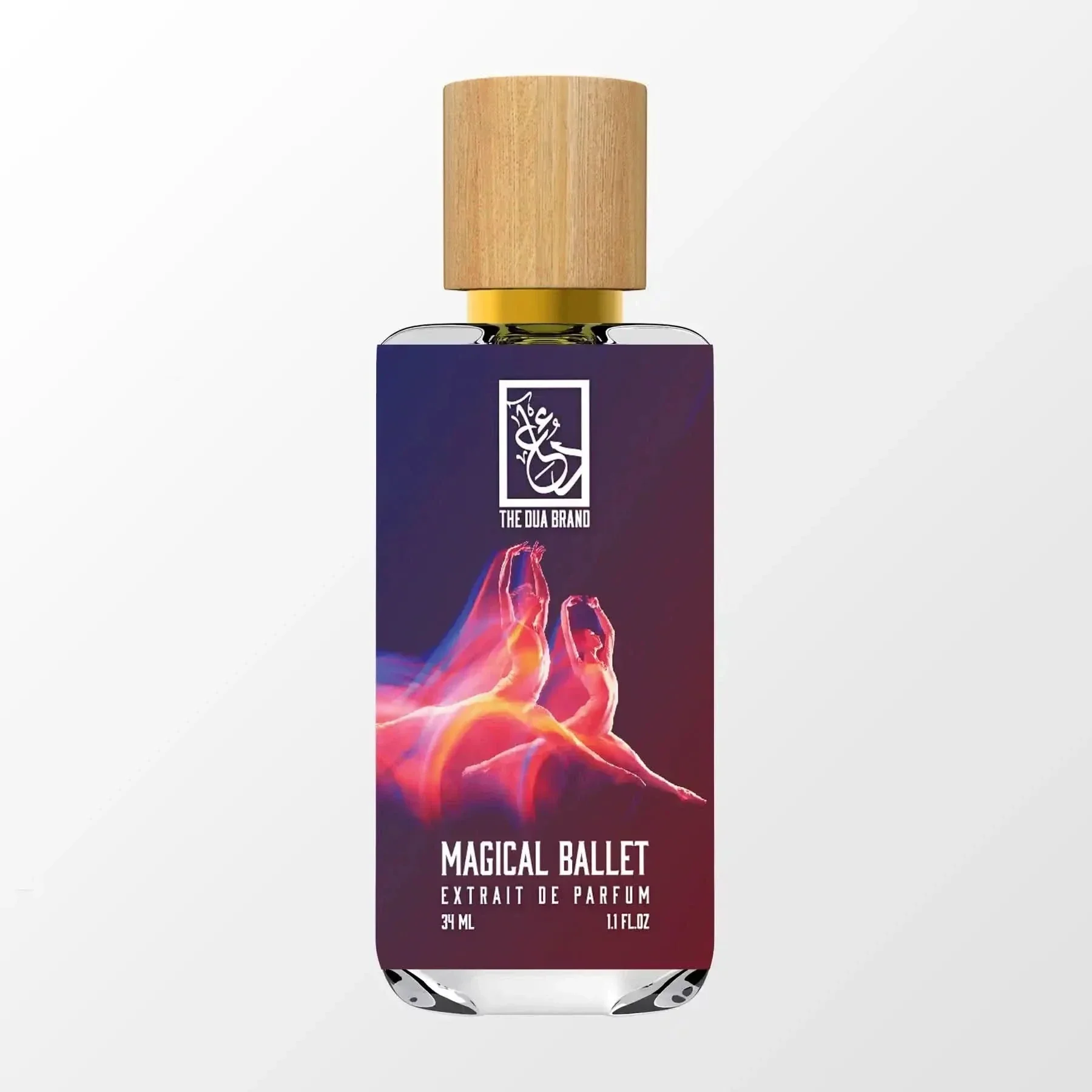 Magical Ballet - Image 4