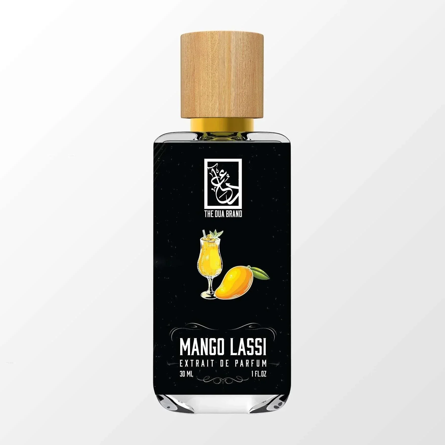 Mango Lassi - Image 4