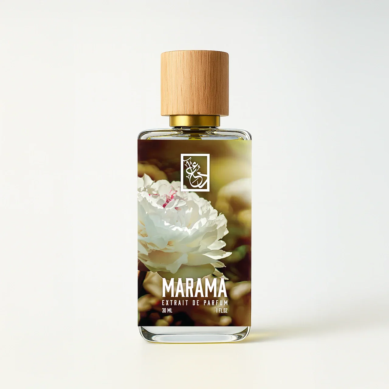 Marama
