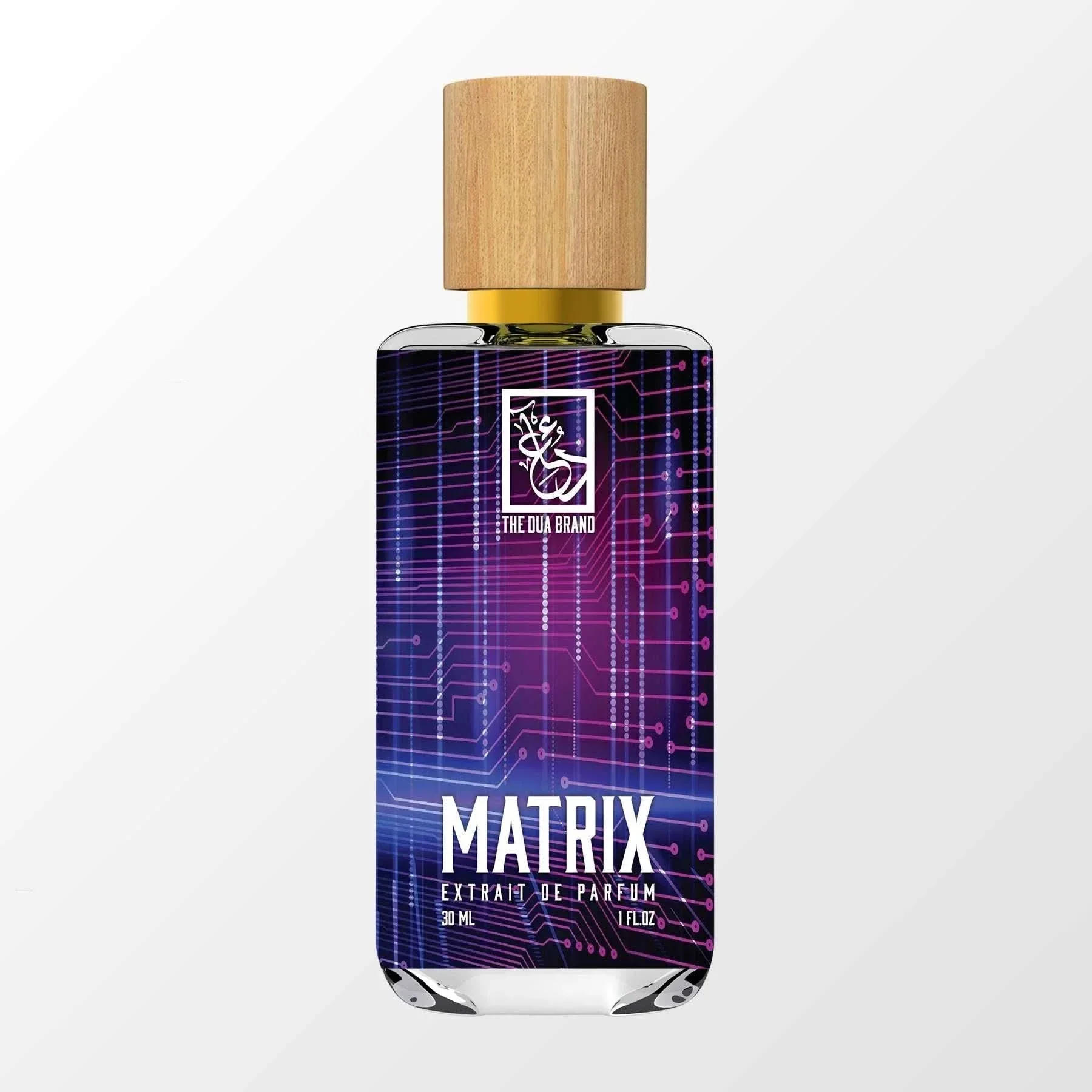 Matrix - Image 4