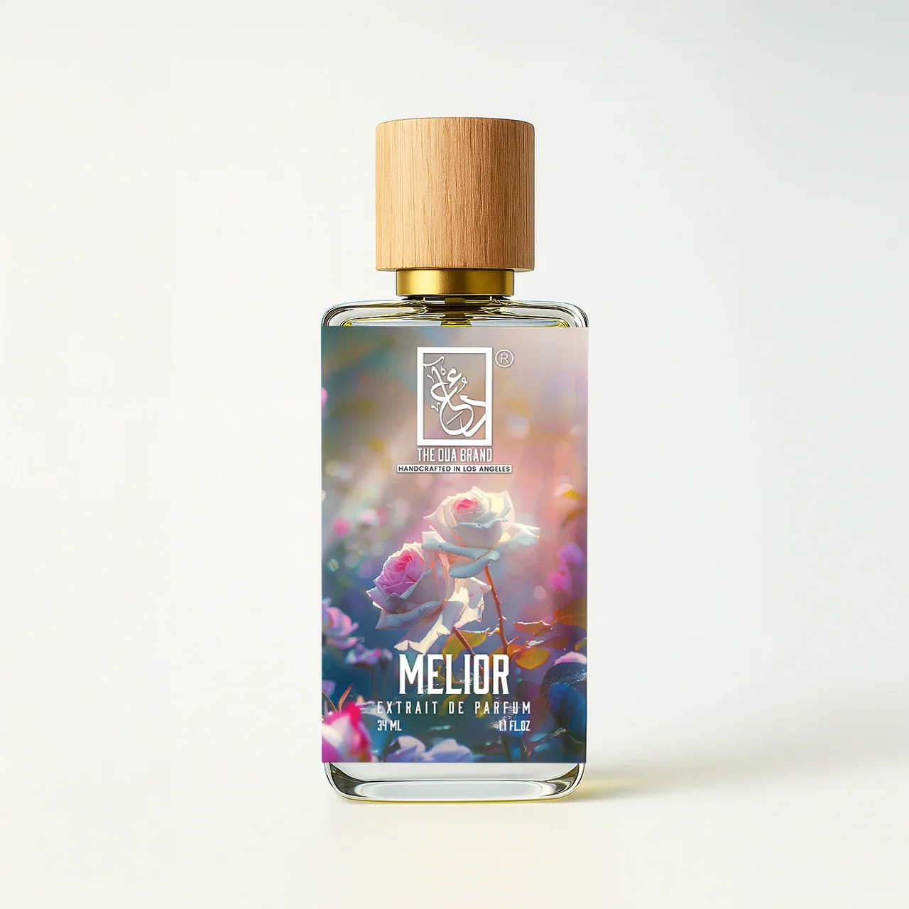 Melior