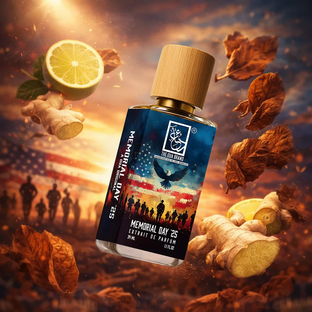 Memorial Day '25 - Image 2