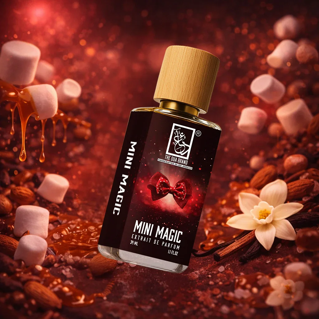 Mini Magic - Image 2