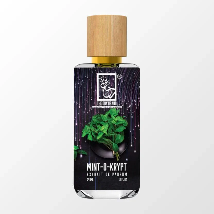 Mint-O-Krypt - Image 3