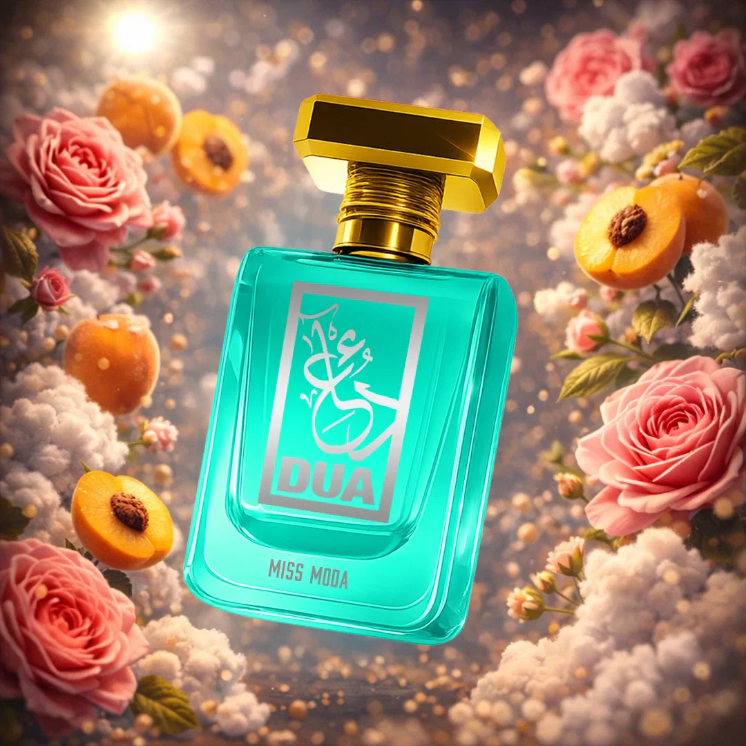 Miss Moda - Image 2