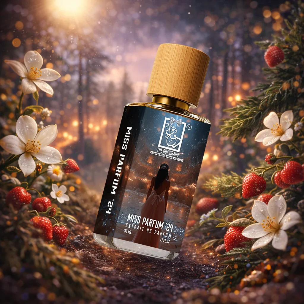 Miss Parfum '24 - Image 2
