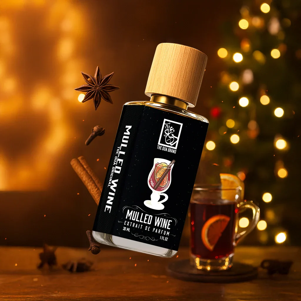 Mulled Wine - Image 2