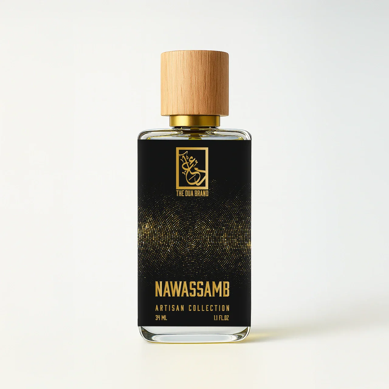 Nawassamb