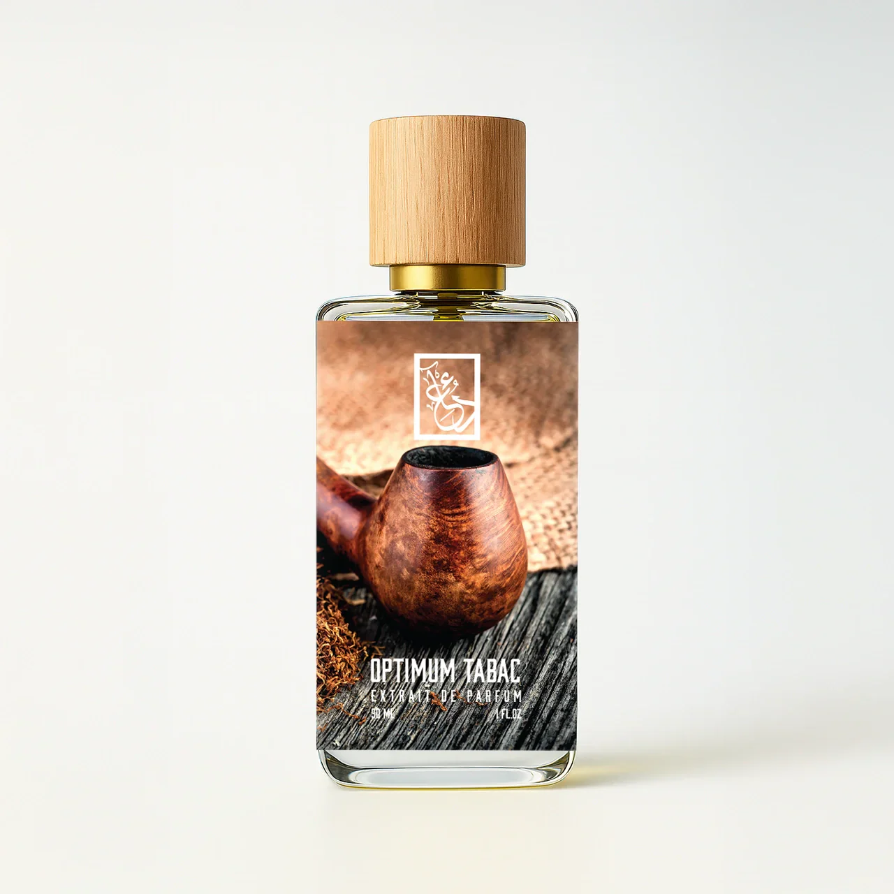 Optimum Tabac