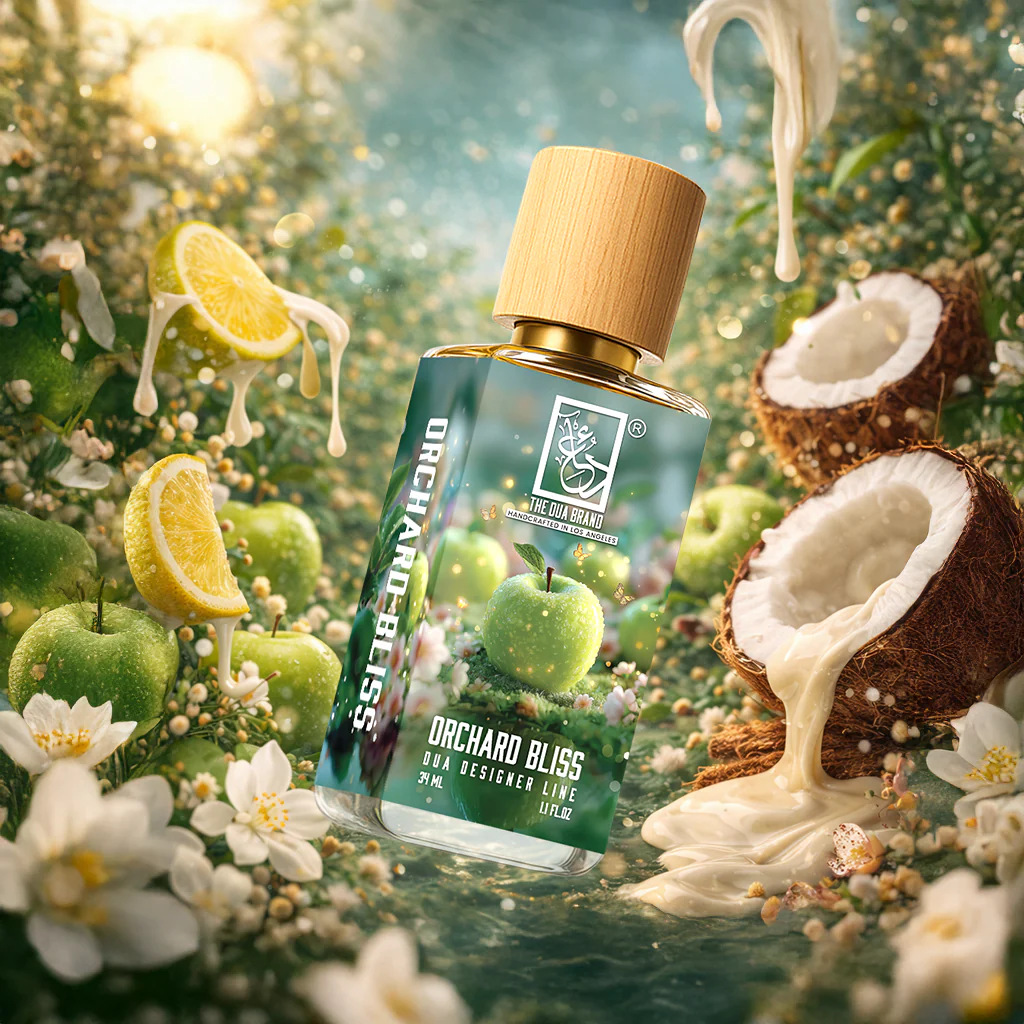 Orchard Bliss - Image 2