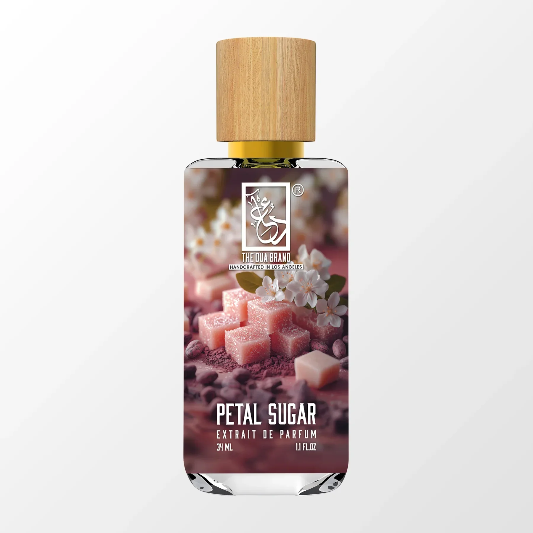 Petal Sugar - Image 4