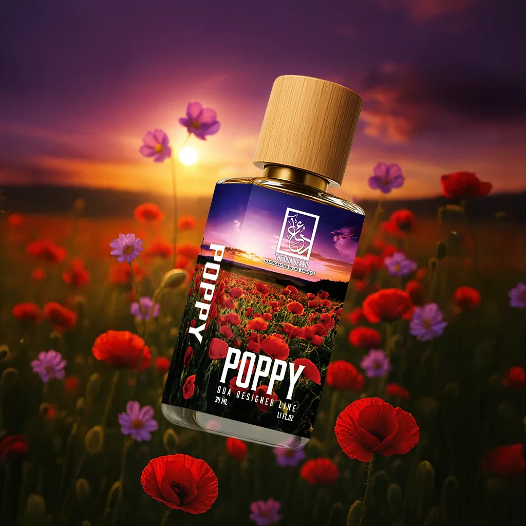 Poppy - Image 2