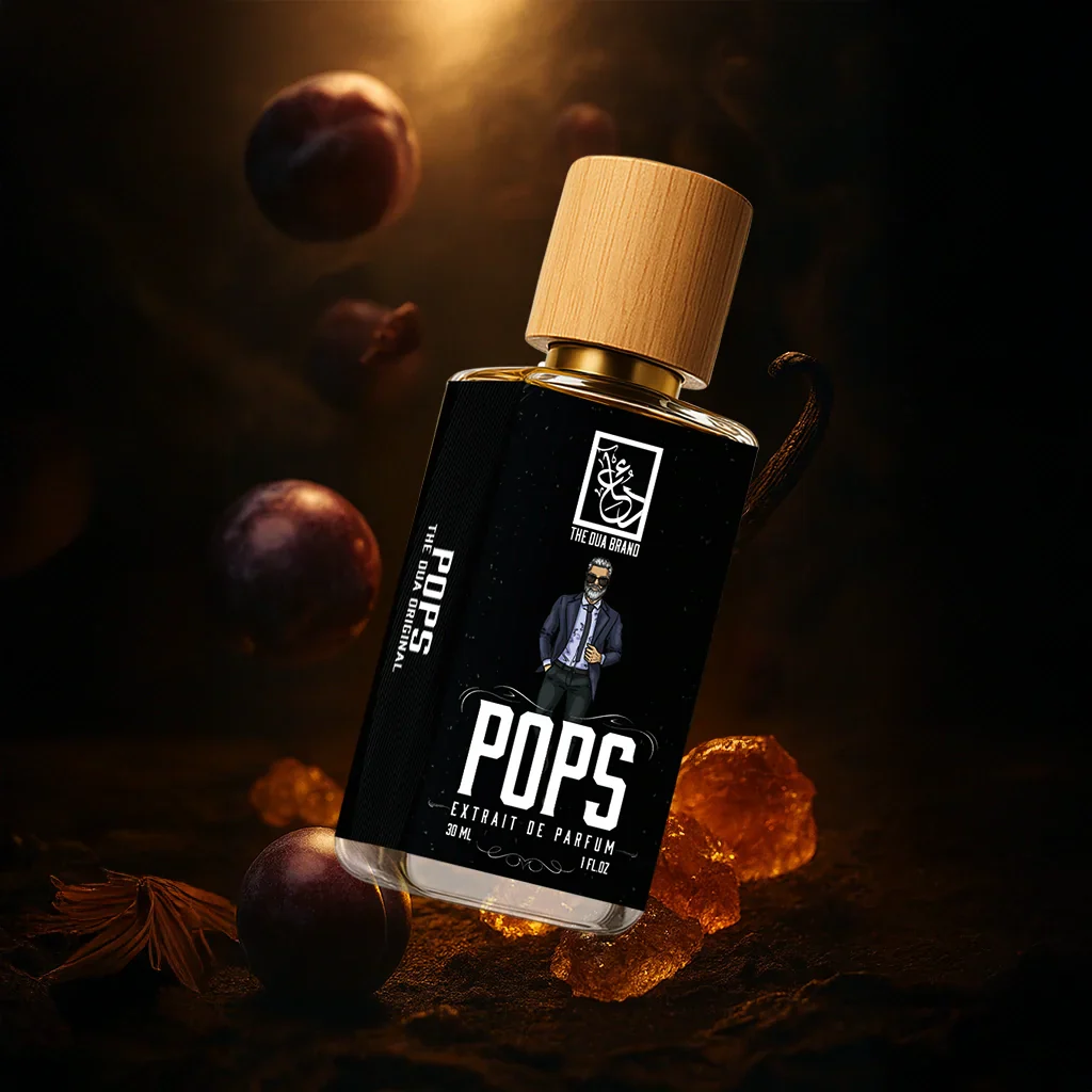 Pops - Image 2