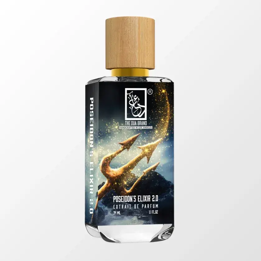 Poseidon's Elixir 2.0 - Image 5