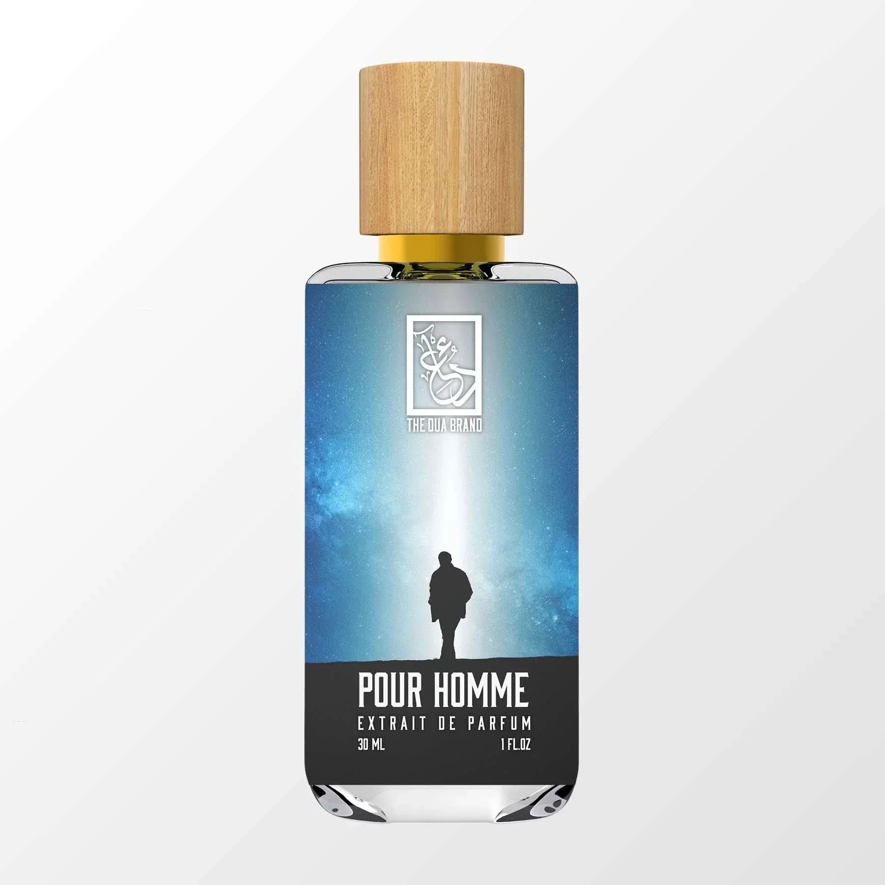 Pour Homme - Image 4