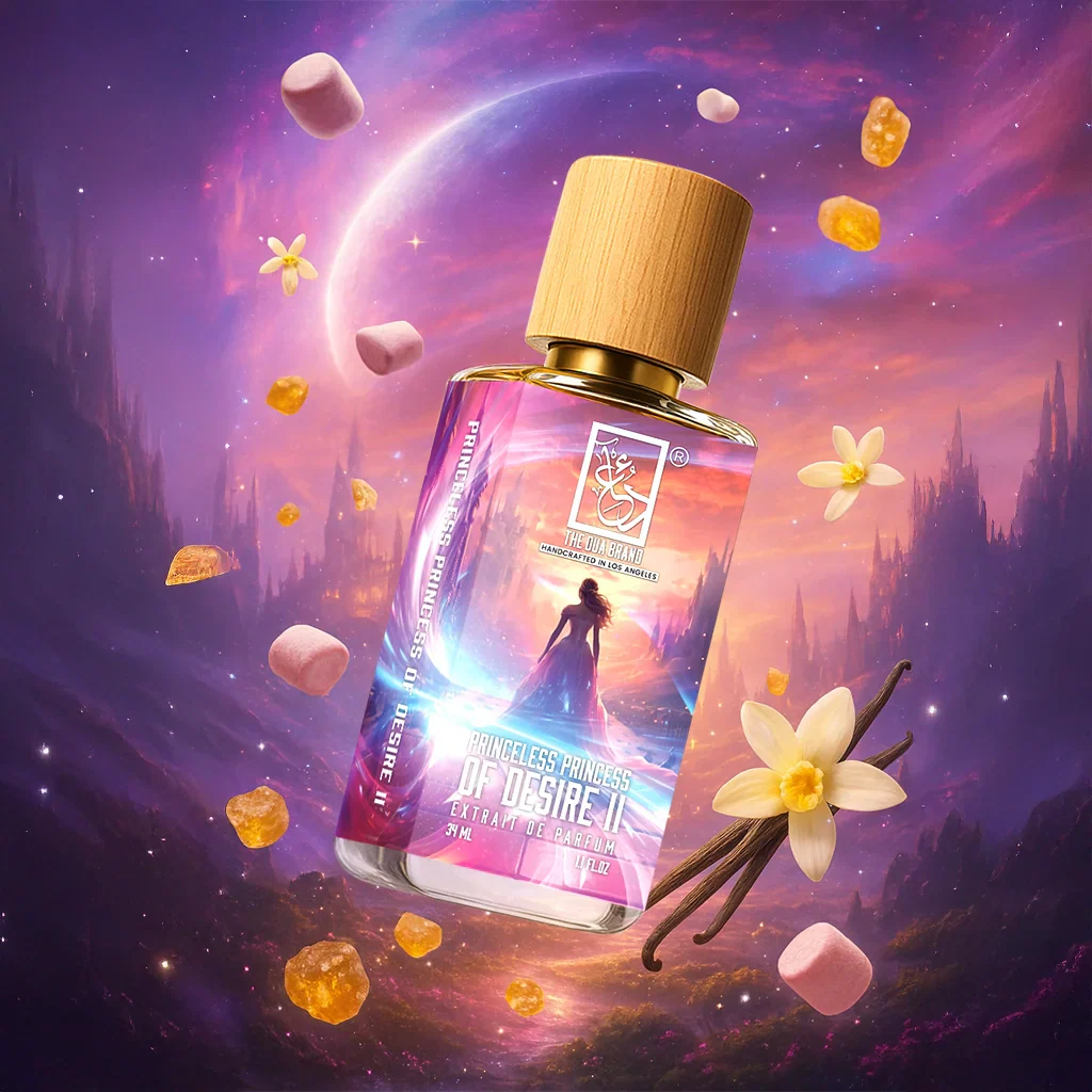 Princeless Princess Of Desire II - Image 2