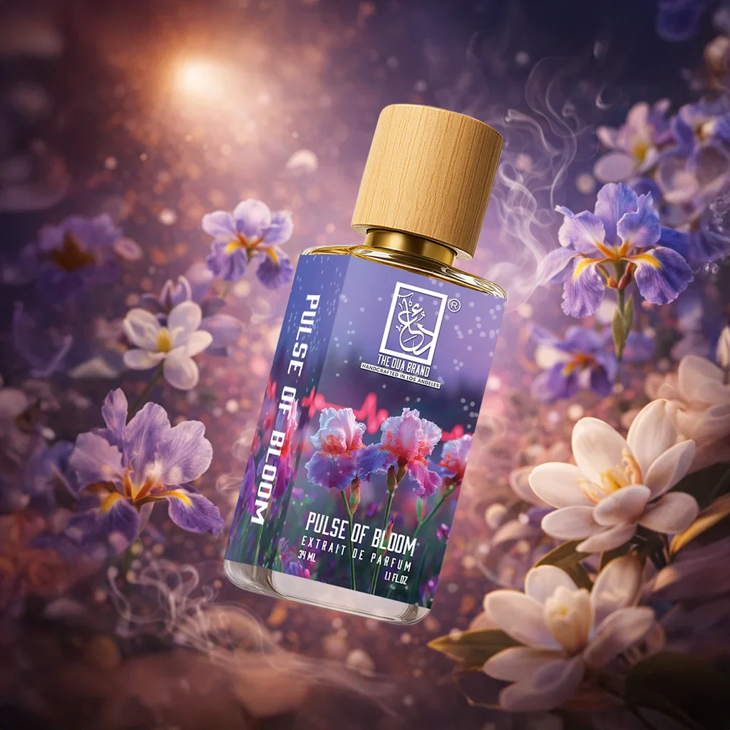 Pulse Of Bloom - Image 2