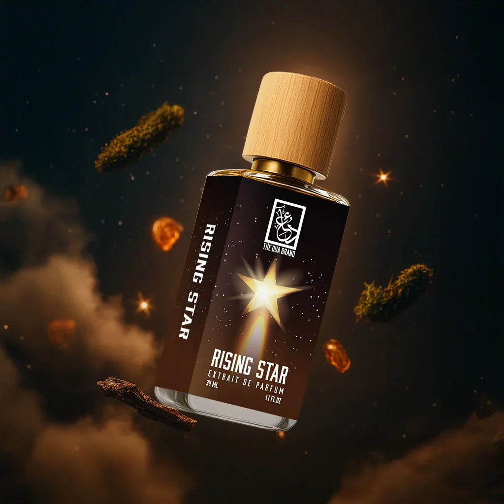 Rising Star - Image 2