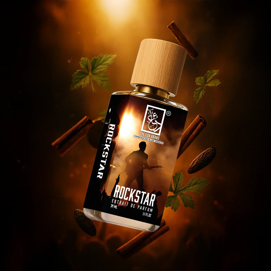 Rockstar - Image 2