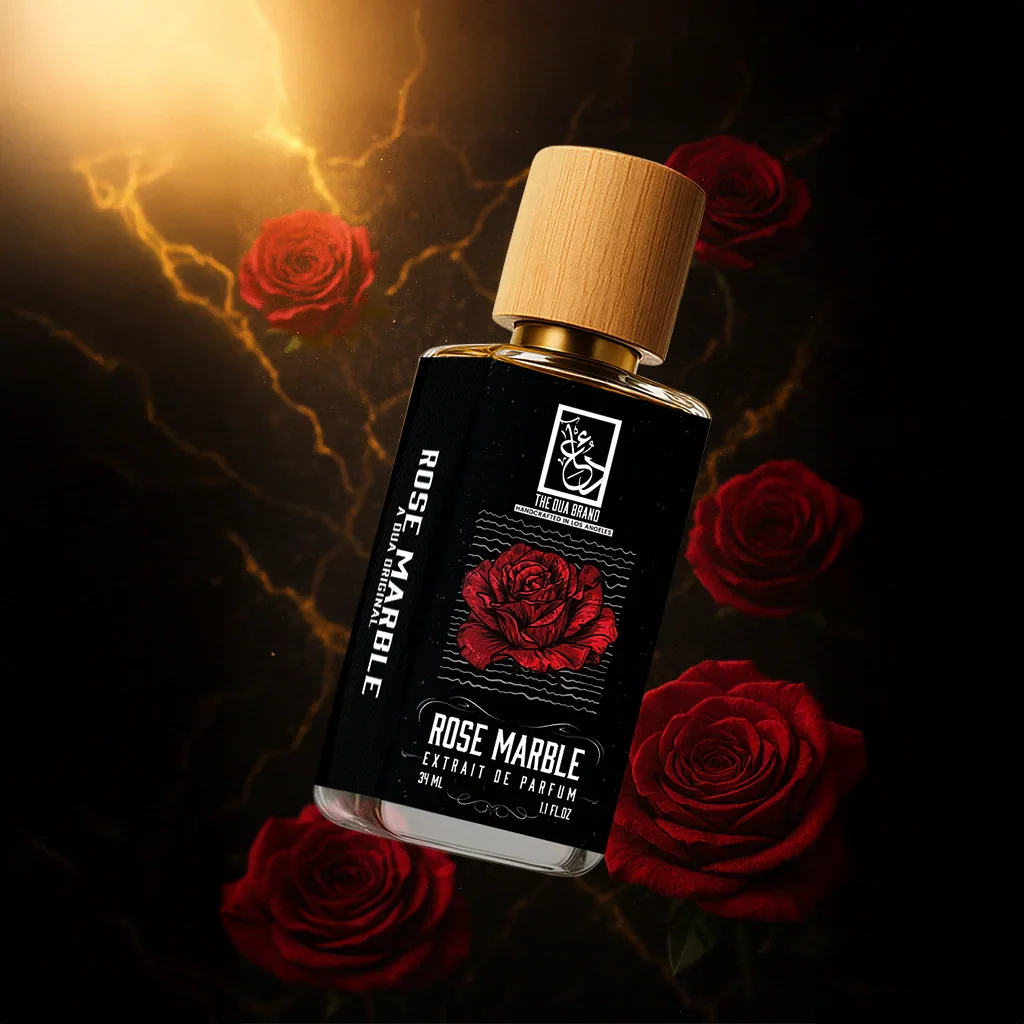 Rose Marble - Image 2