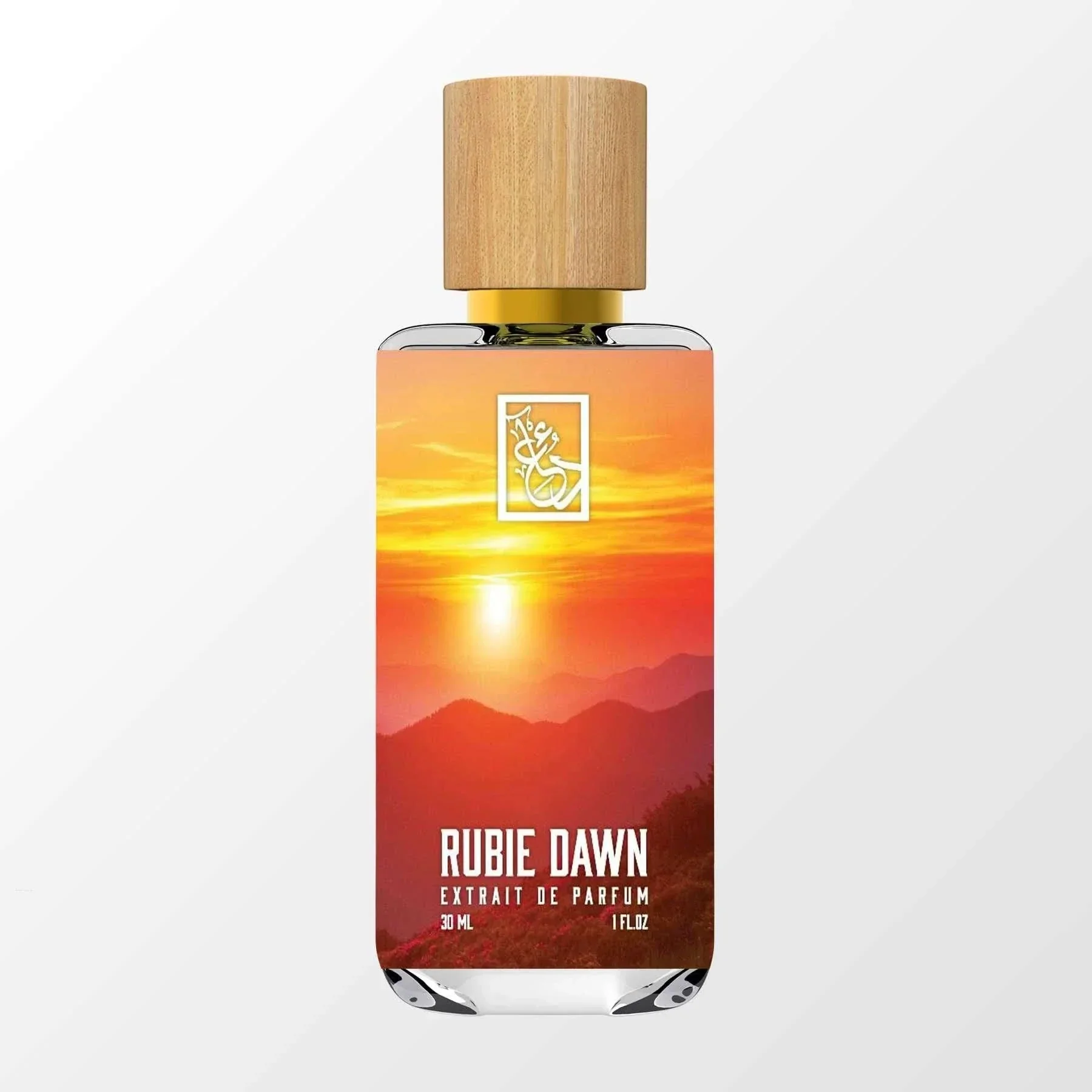 Rubie Dawn - Image 4