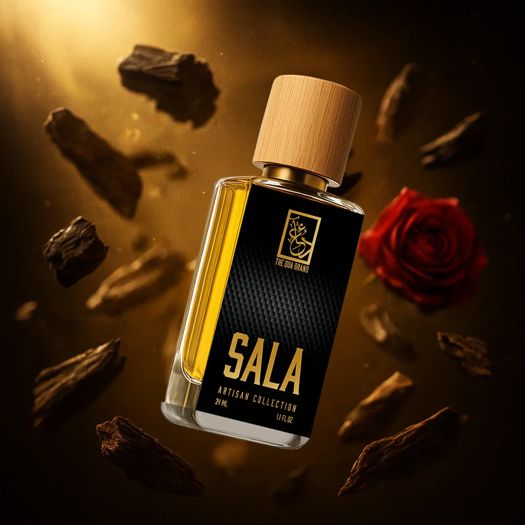 Sala - Image 2