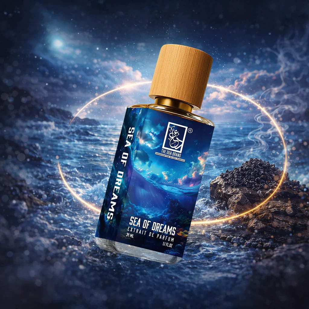 Sea Of Dreams - Image 2