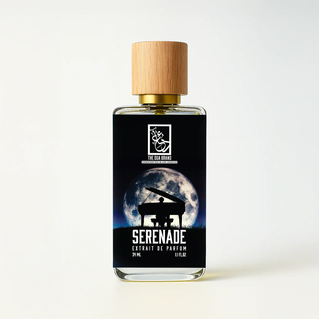 Serenade