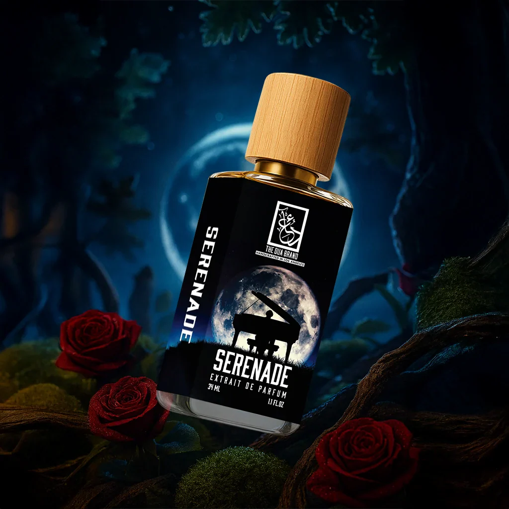 Serenade - Image 2