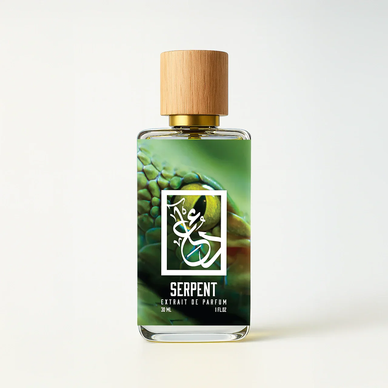 Serpent