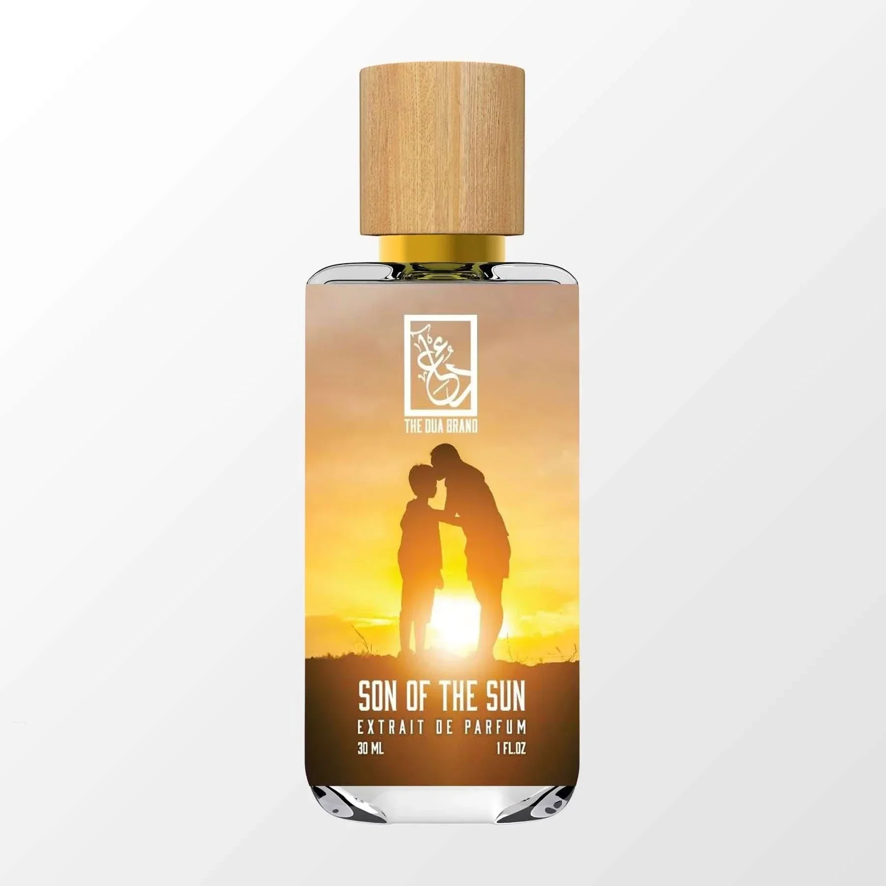 Son of the Sun - Image 4