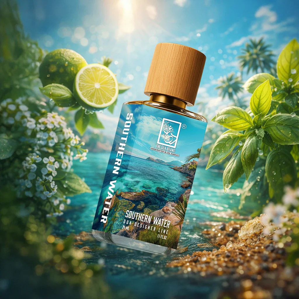Southern Water - Image 2