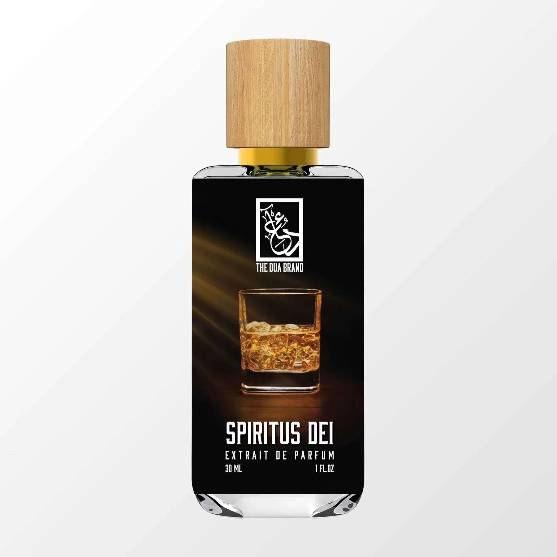 Spiritus Dei - Image 4