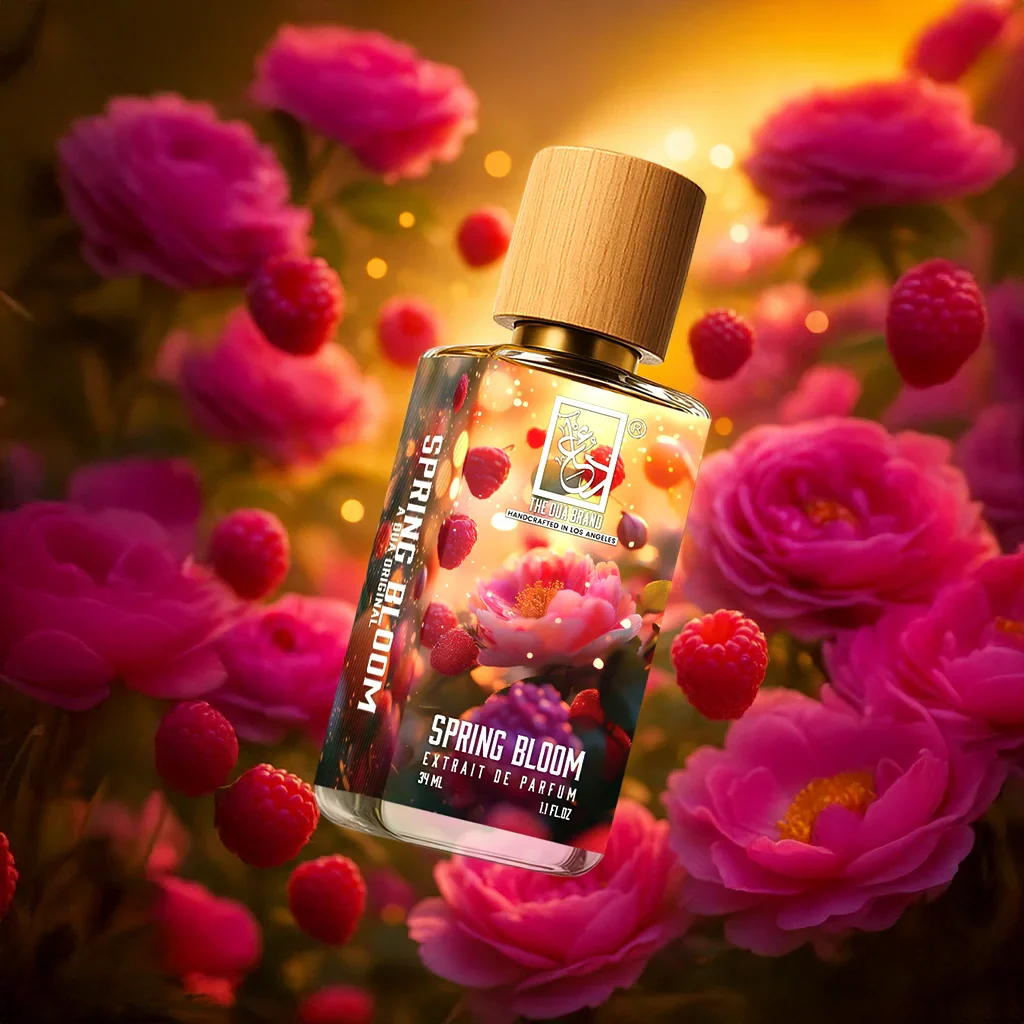 Spring Bloom - Image 2