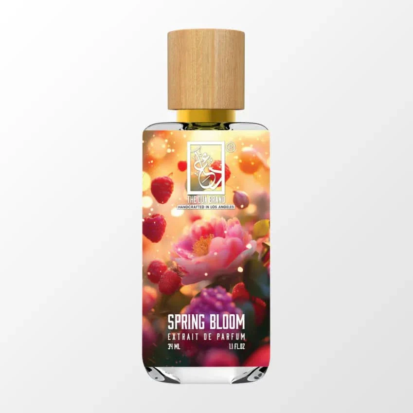 Spring Bloom - Image 3
