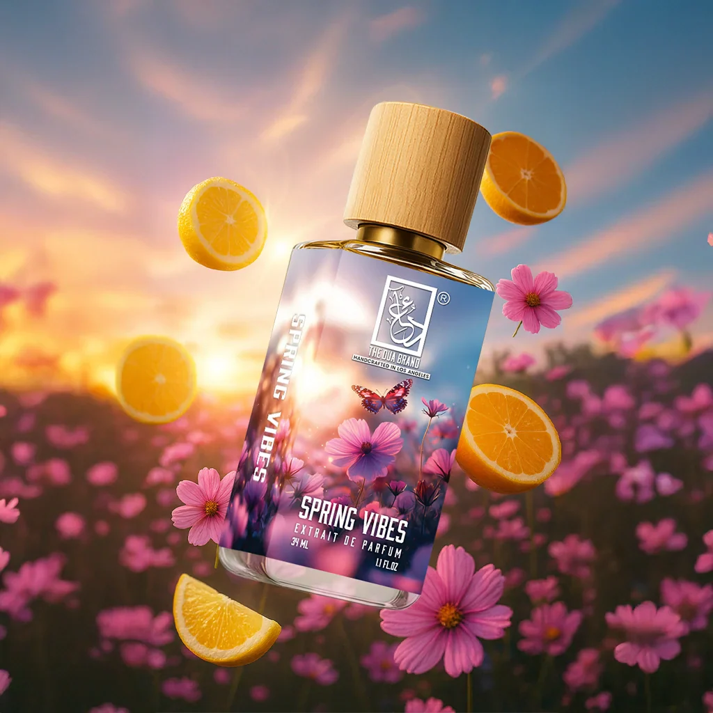 Spring Vibes - Image 2