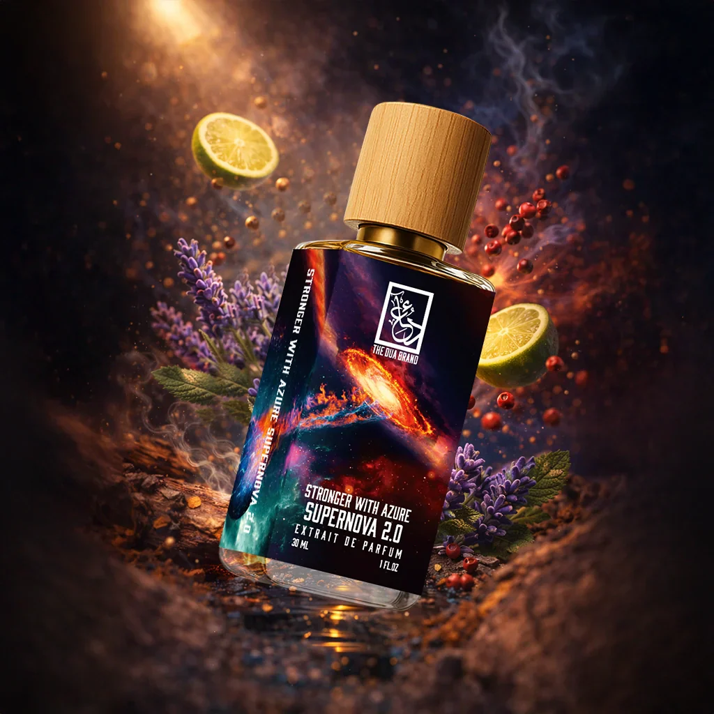 Stronger with Azure Supernova 2.0 - Image 2