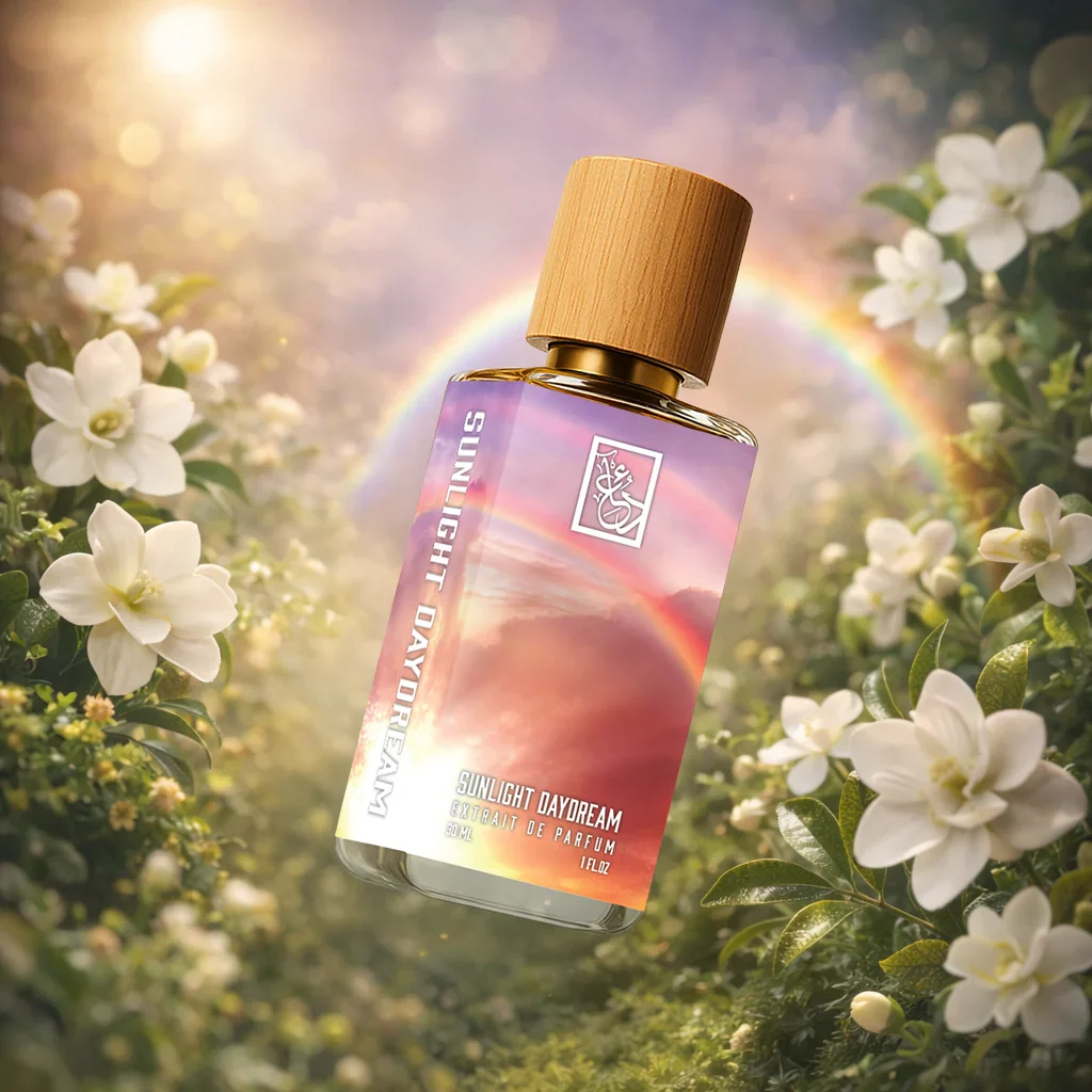 Sunlight Daydream - Image 2
