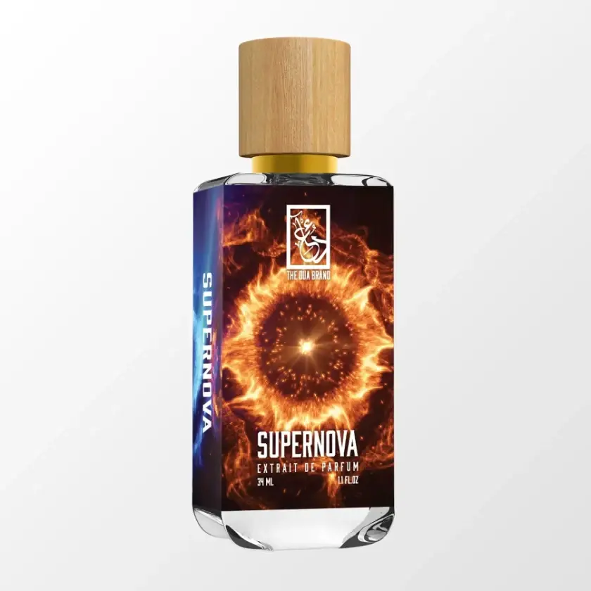 Supernova - Image 5